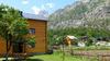 Hostal Guesthouse Mehmeti