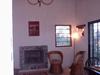 Lodge El Solar