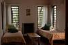 Lodge Caba�as La Morera