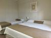 Gran Hotel Villaguay