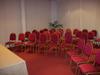 Gran Hotel Villaguay