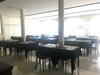 Gran Hotel Villaguay