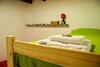Apartamento Tajy Reta - Esteros Del Ibera