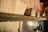 Apartamento Tajy Reta - Esteros Del Ibera