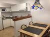 Apartamento Club De Mar Terrazas Cayast�
