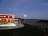 Apartamento Club De Mar Terrazas Cayast�