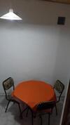 Apartamento Casona Delvuelo