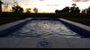 Agroturismo Caba�as Irem�a