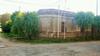 Agroturismo Caba�as Irem�a