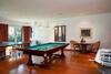 Agroturismo Estancia La Estrella