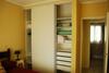 Apartamentos Laguna De Navarro