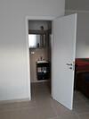 Navarro Apart Hotel