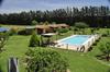 Posada R�o Tala
