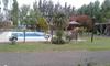 Posada R�o Tala