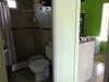 Lodge Las Palmeras Complejo De Caba�as
