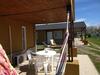 Lodge Las Palmeras Complejo De Caba�as