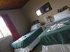 Lodge Las Palmeras Complejo De Caba�as
