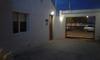 Rada Tilly Apart