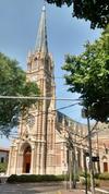 Bed And Breakfast En San Isidro Buenos Aires