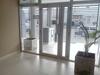 Apartamento Veluvi