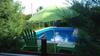 Lodge Monosambientes Colon