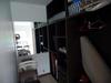 Hostal Las Acacias