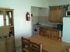 Apartamento Andalhue 2