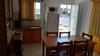 Apartamento Andalhue 2