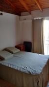 Apartamento Andalhue 2