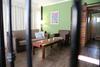 Lodge La Reserva. Caba�as, Apart.