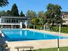 Apartamento En Country, Hosp/univ. Austral