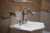 Apartamento Rondpoint Pilar