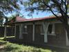 Lodge Caba�as Quinta El Tesoro