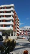 Apartamento Shengjin - Helios Home