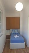 Apartamento Shengjin - Helios Home