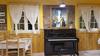 Hostal Guesthouse Lord Byron