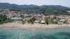 Hotel Island Beach - Solo Adultos