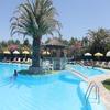 Hotel Pegasus