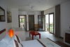 Hotel Allezboo Beach Resort & Spa