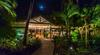 Hotel Carlisle Bay