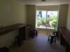 Apartamento Condominio Bahia Pelicanos