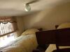 Apartamento Condominio Bahia Pelicanos