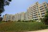 Apartamento Condominio Bahia Pelicanos