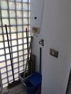 Apartamento Condominio Bahia Pelicanos