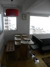 Apartamento El Colorado