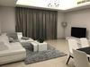 Apartamento Al Manzil Residence Hidd2
