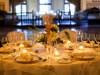Hotel Sofitel Legend Old Cataract Premium