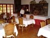 Hotel Pedracin Village