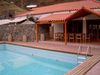 Hotel Pedracin Village