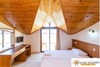 Hotel Orange Garden Apartments